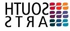 South Arts logo